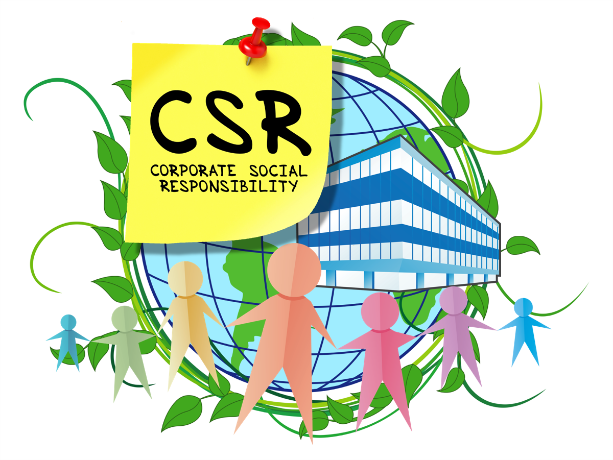 contoh-proposal-kegiatan-csr-perusahaan-imagesee