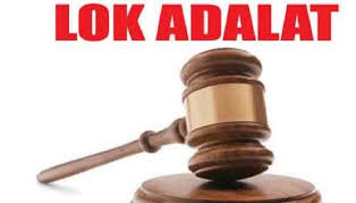 Origin and Powers of Lok Adalat | VIA Mediation Centre