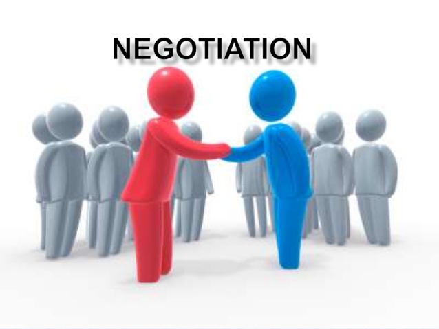 What are Impasse Solutions in Negotiation? - ADR Times