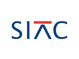 SIAC Announces The Return Of The 2023 Cricket SIAC Cross Country